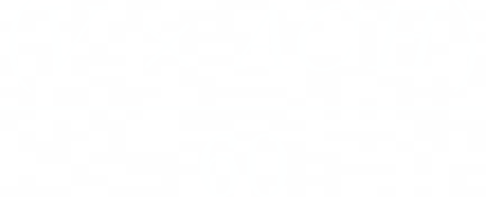 volume-equation