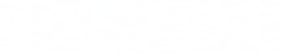 pints-per-day-formula-example