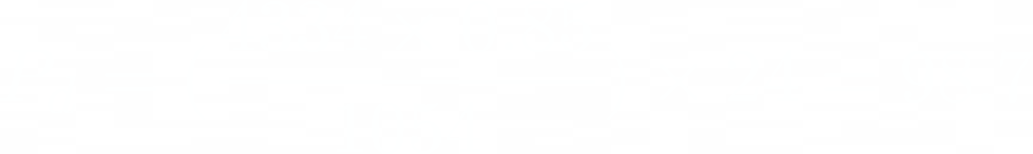 pints-per-day-formula-example