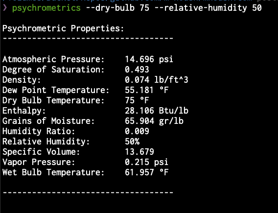 properties-output